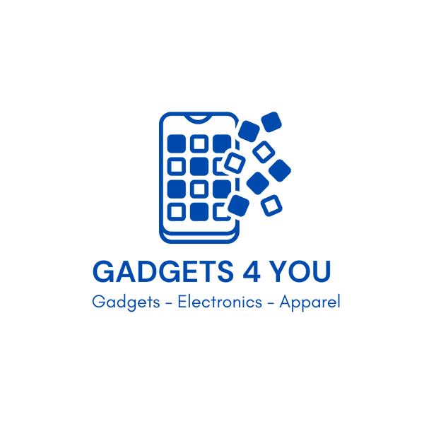 Gadgets4You